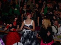 Garderabatz 2015 (236)